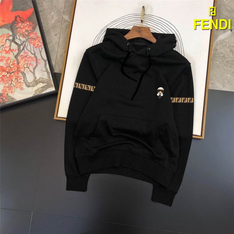 Fendi M-3XL 12y12 (2)